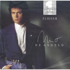 NINO DE ANGELO - Flieger